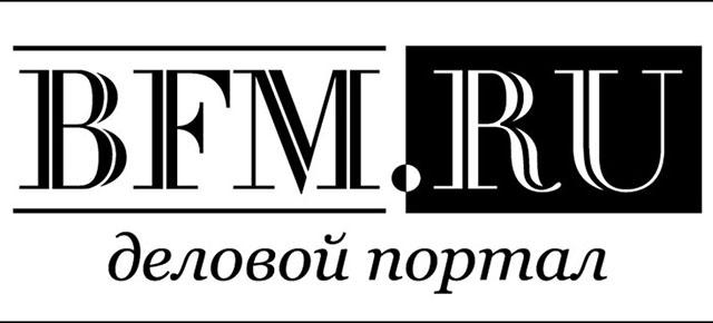 BFM.RU. Крым может стать центром паломнического туризма для евреев, не исключают в ФЕОР